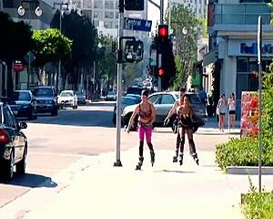 Ever imagined a pretty brunette latina like samira sucking your stiff pole hard? Then watch her get fucked wildly after that deep blowjob