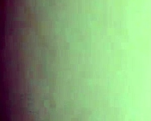 damn that huge ass takes it deep 🍑💦 ay por el culazo!