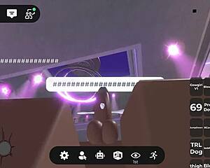 ladies add me now i wanna fuck you all deep