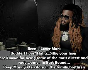 pussy stretched by monster cock in naughty game