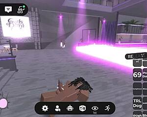 ladies add me now i wanna fuck you all deep