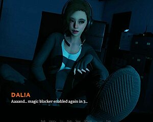 eternum 106 game adventure unfolds with casual twists