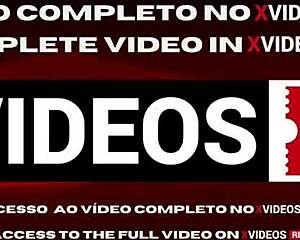 lunaferrari bounces wildly on her sister's husband's pole like a total slut