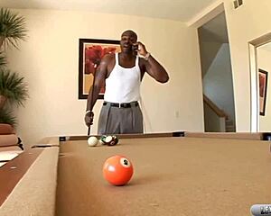 shyla stylez moans wildly trying lex steele's massive 11-inch bbc before facial blast