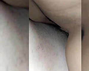 i fuck my brunette girlfriend big tits bouncing new york gluspet