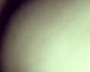 damn this crossdressing ass devours cock bareback anal style