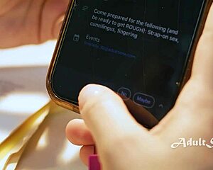 boss wants fuck report from casey calvert and anna claire clouds