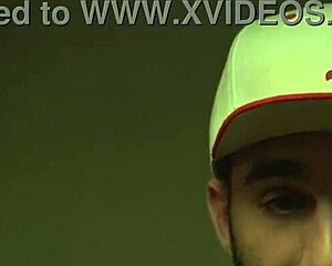 Latex findom tempts you with dirty indian fingering talk 🔥😈