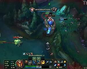 Whoa pantheon pulls off epic outdoor deepthroat gagging on that thick rod in gold light