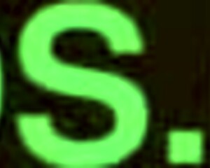 A hot milf neighbor masturbates close up her wet pussy to intense orgasm