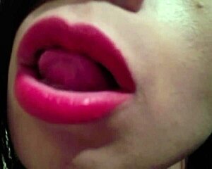 rebecca velfie hot compilation dancing stripping pussy play dildo toys ripped clothes tease 😘💃🔥