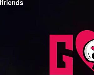 kona jade rides big black cock and squirts nonstop in doggystyle frenzy