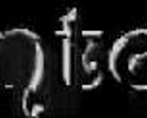 dark lantern entertainment uncovers the secrets of my hidden retro life