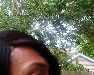 Patricia Speight SUCKS Dick Deep In Greenville NC - Add Twitch Littybitty88