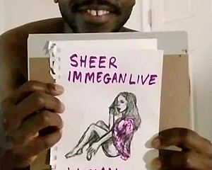 he sketches her in jeans dreaming up romantic worship moments