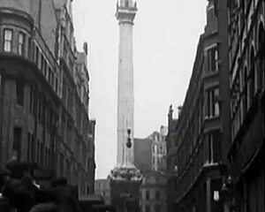 dark lantern entertainment uncovers two centuries of vintage porn gems 😲📽️