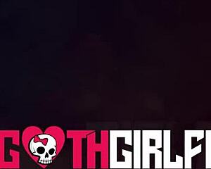 kona jade rides big black cock and squirts nonstop in doggystyle frenzy