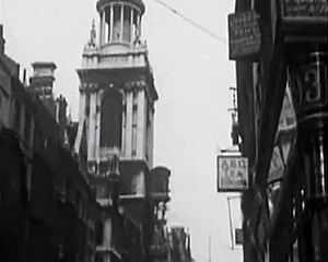 dark lantern entertainment uncovers two centuries of vintage porn gems 😲📽️