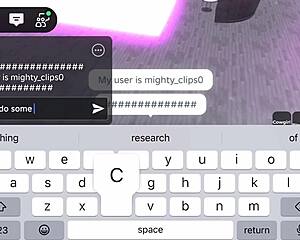 ladies add me now i wanna fuck you all deep