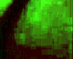 la mujer de mi amigo shows up horny and begs for my huge cock pounding... viciosa!