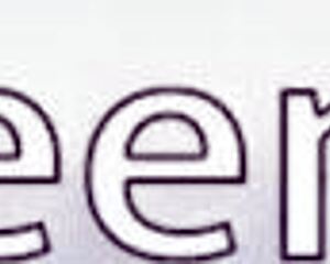 bet you can't handle watching this hot student toy her tight pussy to orgasm