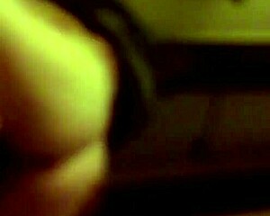 BOUNCE THAT ASS ON COCK WHILE I WATCH YOU RIDE!