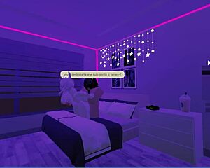 mi conejita bounces her huge ass on my monster cock nonstop