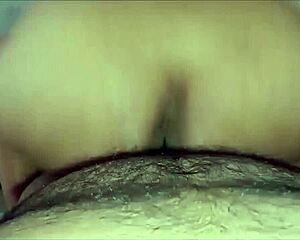 you like this fat ass and big tits on factory friend?