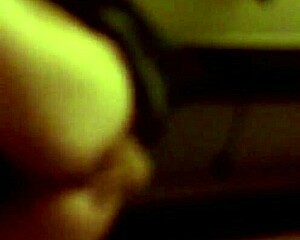 BOUNCE THAT ASS ON COCK WHILE I WATCH YOU RIDE!