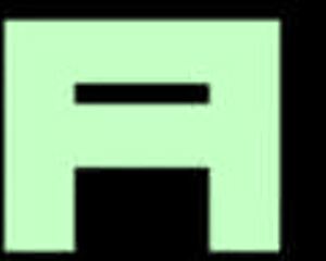 Hey big boobs classmate drops by horny school boyfriend's for wet pussy pounding and monster cock ride 🔥🍆