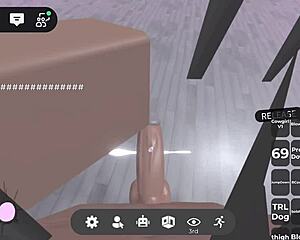 ladies add me now i wanna fuck you all deep