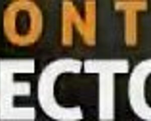 Does this blonde's trail of pussy lead to big tits treasure?