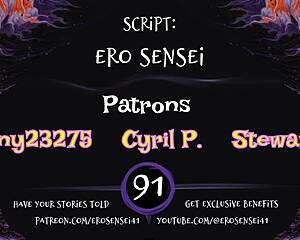 do you crave my erotic whispers just for you?