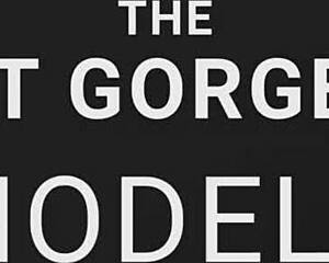 skinny girlfriend moans craving mans monster cock deep in tight pussy spooning