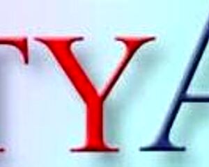 that nympho asian instructor wraps jacks big cock in xmas cheer ho ho ho