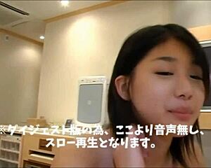 wanna fuck this 19yo satomi lookalike japanese amateur?