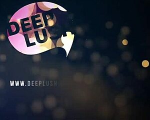 Petite tattooed Spanish Aria Valencia rides cock hard while I lick her to screaming orgasm