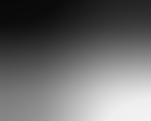 LETS PLAY LILITH AND KATALEENA BIG TITS FEMDOM SLAVE ENDING 2