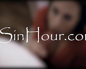 i want avery jane's pussy quiet she needs this job double penetration