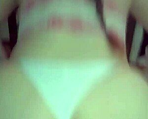 lost body bet rough anal argentine petite milf fuck!!