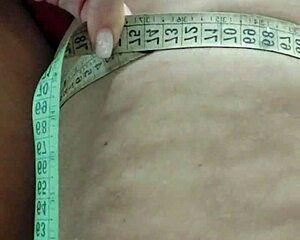 big ass brazilian milf shher bunny lingerie princess teases natural tits on webcam