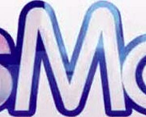 whoa massive redhead julie ginger stuffs huge dildo deep 😍💦