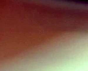 hot young 18+ booty shakes in candid hidden cam shots