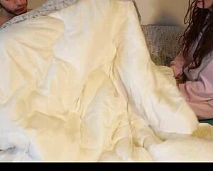 oh god my hubby gets so hard hearing how i moaned riding that other guys cock ughh