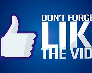 Twerking stirs deep excitement shaking ass on night club dance floor