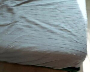 did i just fuck my stepsis at grandpa's funeral?