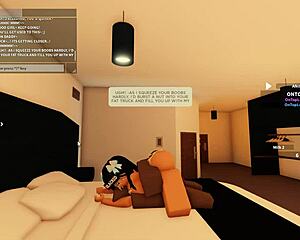 can a cute whore ride bbc rough after sloppy blowjob and doggystyle pounding?