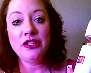 discover the best adam and eve magic wand massager for women