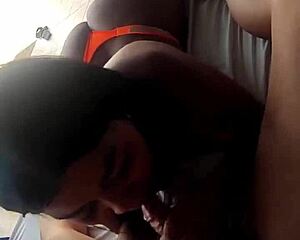 my husband cheated so now i get my revenge turn