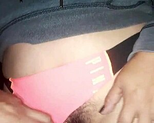 after the party i ripped her clothes and fucked my hot drunk sister-in-law spreading those juicy cheeks